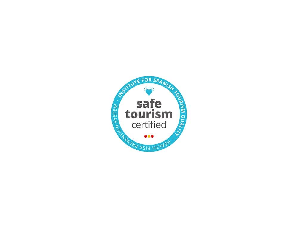 Apartamentos Ficus Costa Teguise Εξωτερικό φωτογραφία